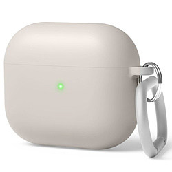 Airpods and Related Products