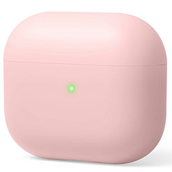 Airpods and Related Products