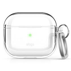 Airpods and Related Products