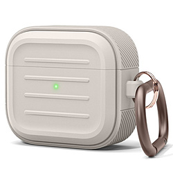 Airpods and Related Products