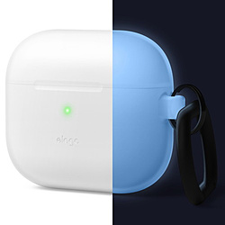 Airpods and Related Products
