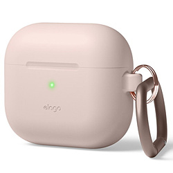 Airpods and Related Products