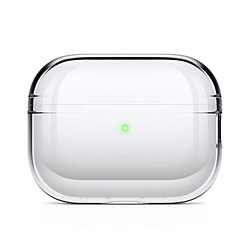 Airpods and Related Products