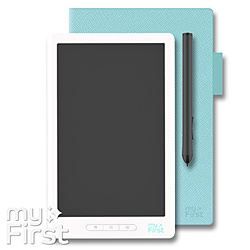 おすすめのペンタブレット本体アイテム