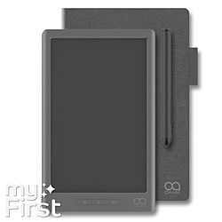 おすすめのペンタブレット本体アイテム