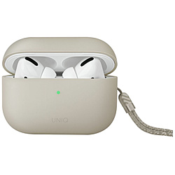 Airpods and Related Products