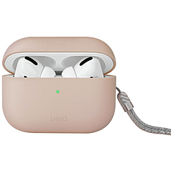 Airpods and Related Products