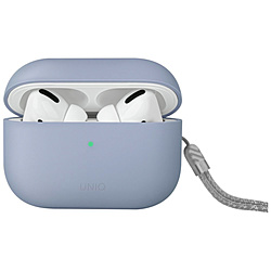Airpods and Related Products