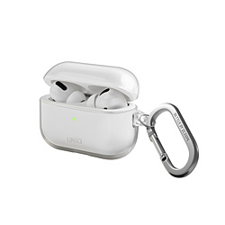 Airpods and Related Products