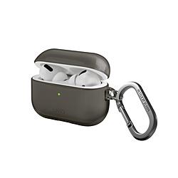 Airpods and Related Products