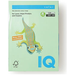Various Types of Printing Paper and Special Paper