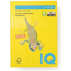 Various Types of Printing Paper and Special Paper