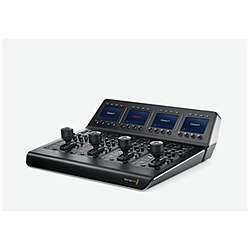 Switch / Distributor / Converter
