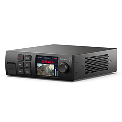 Switch / Distributor / Converter