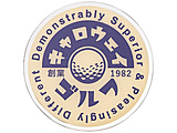 �摜