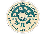 �摜