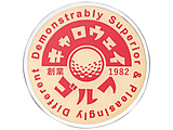 �摜