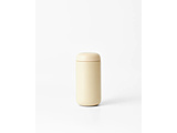 �摜