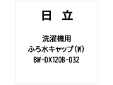 �摜