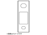�摜