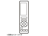 �摜