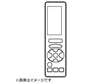�摜