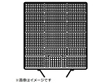 �摜
