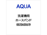 �摜
