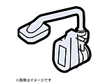 �摜