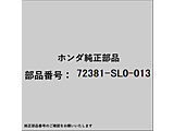 �摜