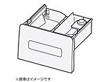 �摜