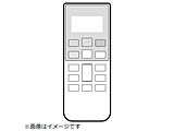 �摜