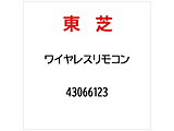 �摜