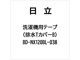 �摜