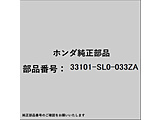 �摜