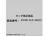 �摜