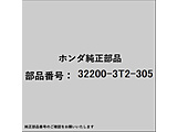 �摜