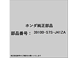 �摜