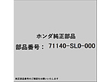 �摜