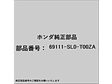 �摜