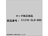 �摜