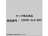 �摜