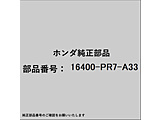 �摜