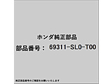 �摜