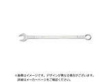�摜