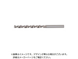 �摜