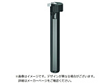 �摜