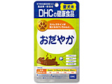 �摜