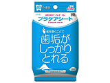 �摜