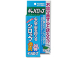 �摜